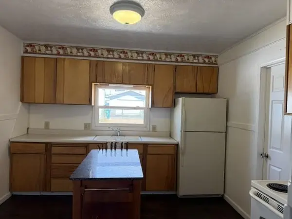 350 W Wellesley Ave, Spokane, WA 99205