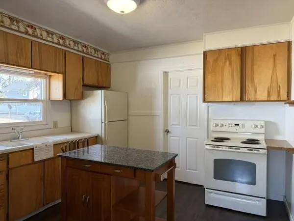 350 W Wellesley Ave, Spokane, WA 99205