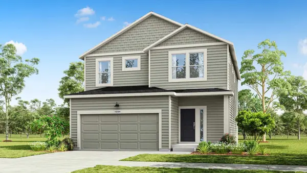 5778 S Bernard St, Spokane, WA 99224