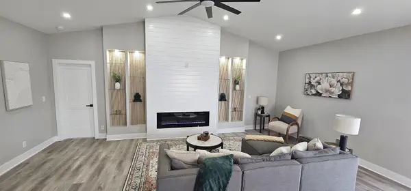1610 E Appleton St., Valley Center, KS 67147