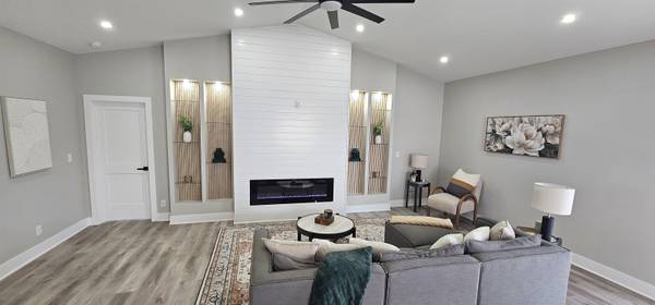 1610 E Appleton St., Valley Center, KS 67147