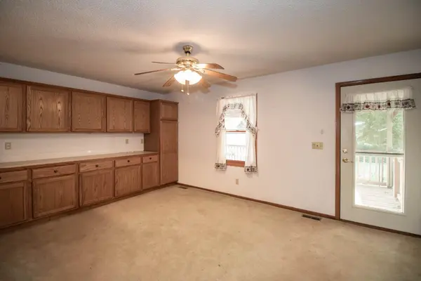 623 E Mulvane, Mulvane, KS 67110