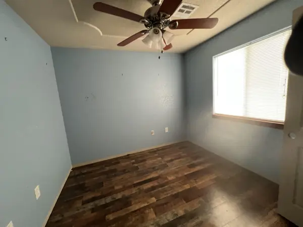 226 WILEY ST., Augusta, KS 67010