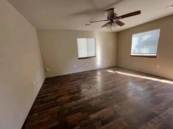 226 WILEY ST., Augusta, KS 67010