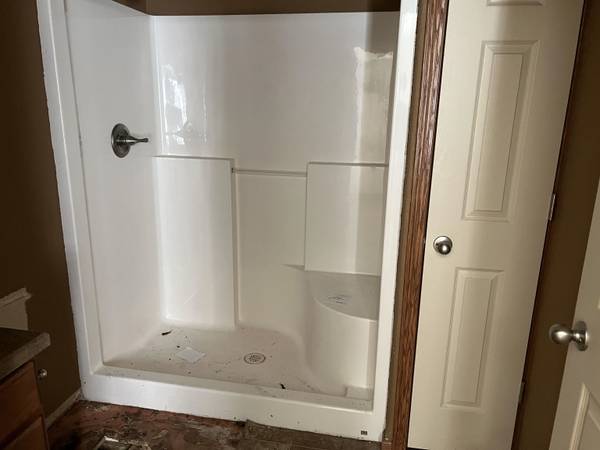226 WILEY ST., Augusta, KS 67010