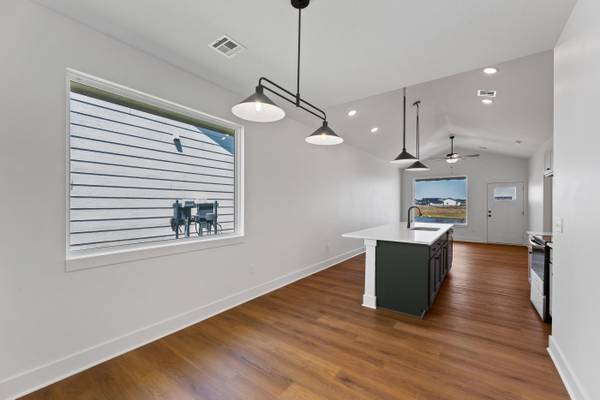 3529 N Azalea St, Maize, KS 67223