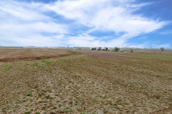 Lot 2 S Golden View Estates, Viola, KS 67149