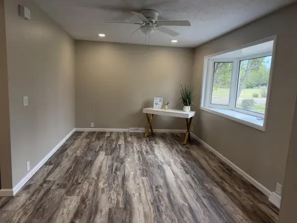 349 Robson, Salina, KS 67401