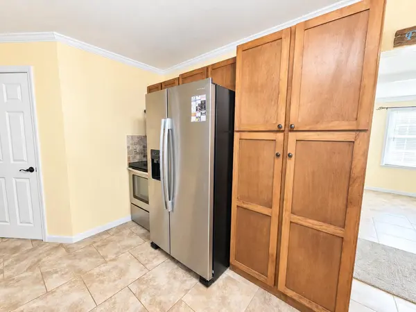 821 Main Street, Cabool, MO 65689