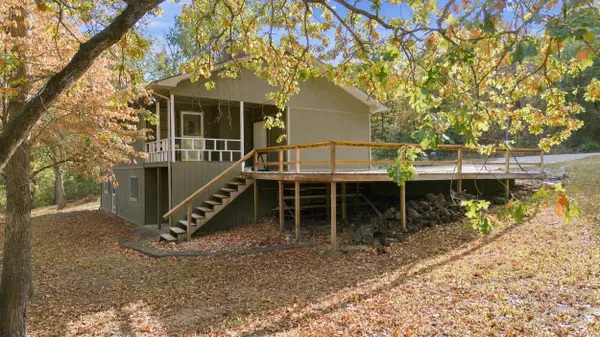 500 Bluebird LN, Shell Knob, MO 65747