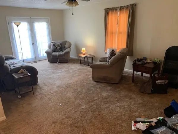 1428 Leadmine ST, Gaffney, SC 29340