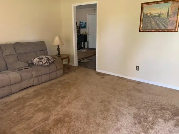 1428 Leadmine ST, Gaffney, SC 29340