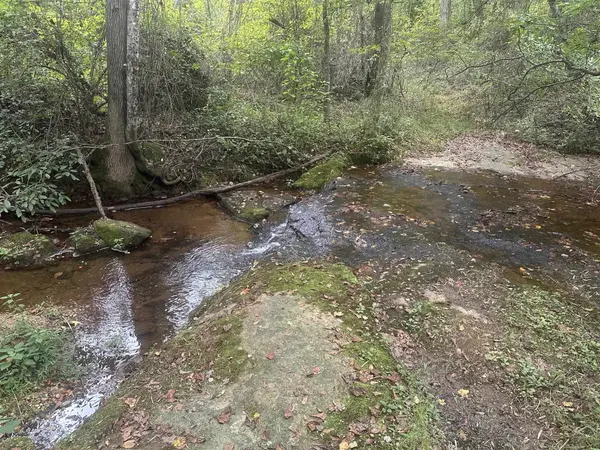 290 Burnetts RD, Chesnee, SC 29323