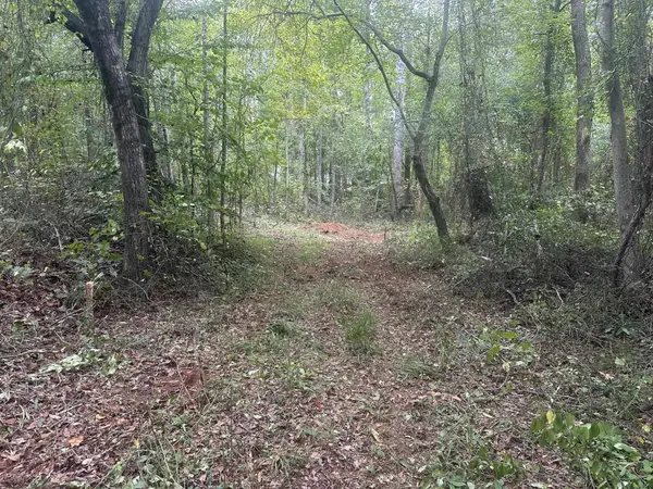 290 Burnetts RD, Chesnee, SC 29323