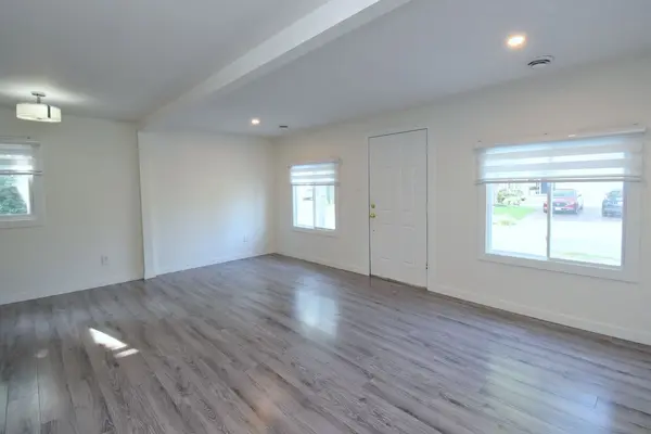 10 Graham ST, St. Catharines, ON L8N 5L2