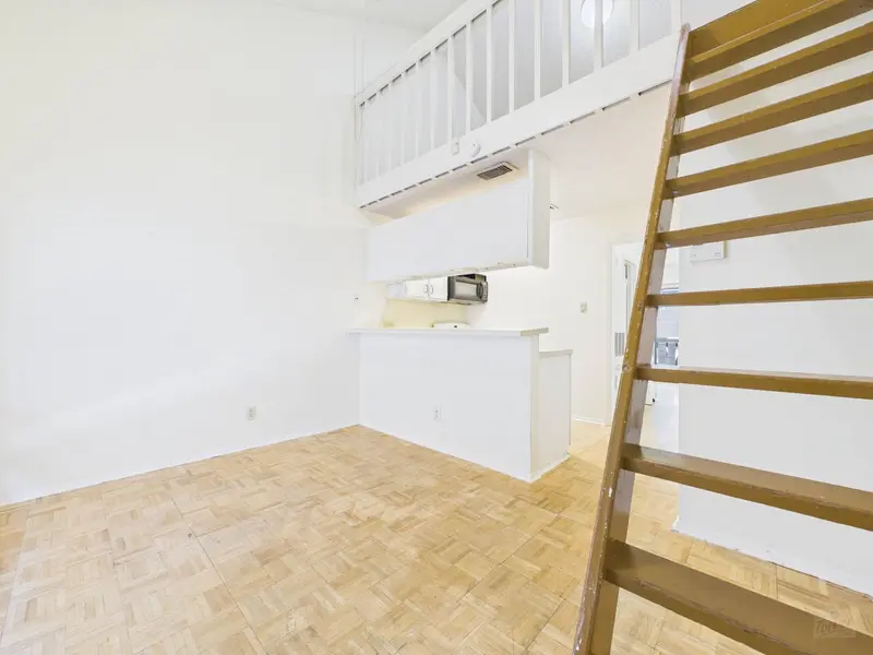 2815 Rio Grande ST #205, Austin, TX 78705