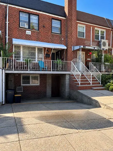 31-44 75th, East Elmhurst, NY 11370