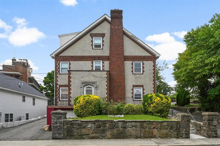 304 S Regent ST, Port Chester, NY 10573