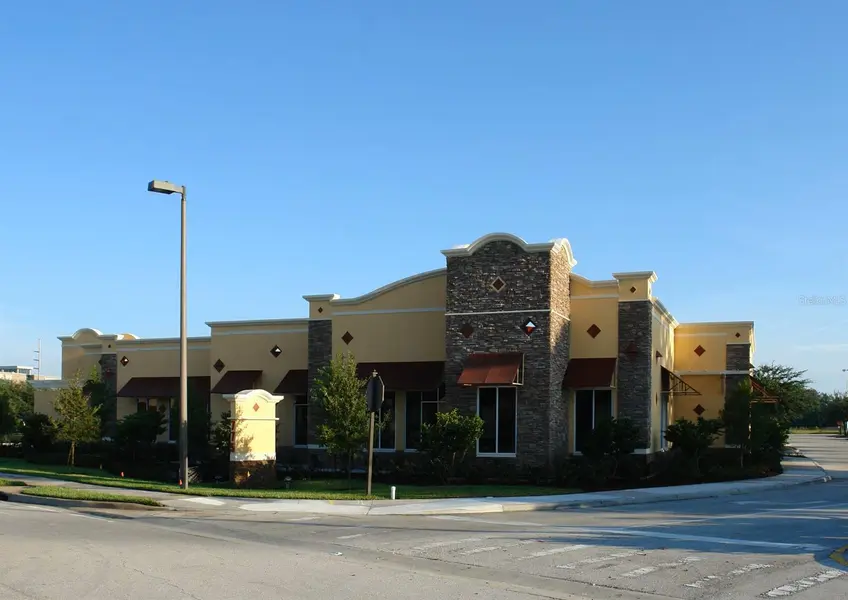 775 GATEWAY DR #1000, Altamonte Springs, FL 32714