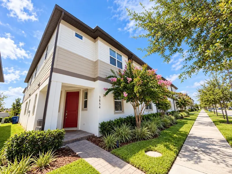 3854 KNOTTY PINE ST, St Cloud, FL 34772