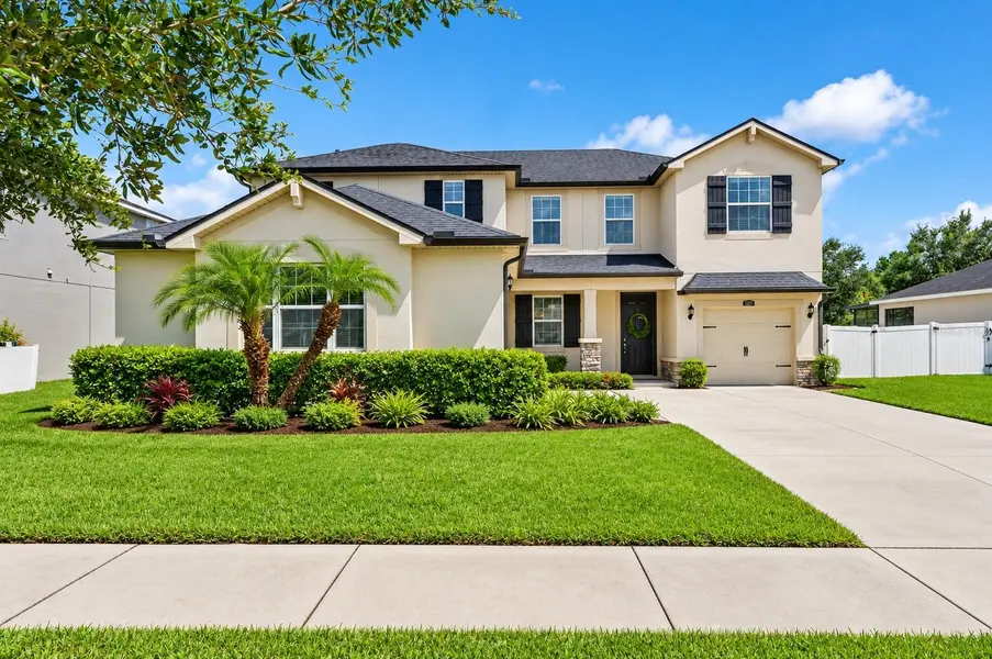 12211 STREAMBED DR, Riverview, FL 33579