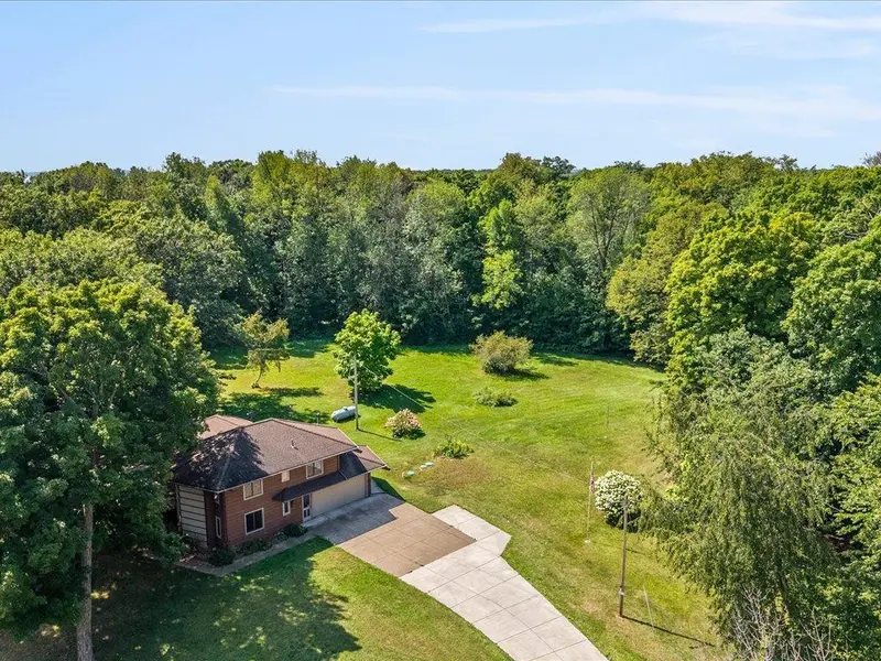 22129 437th AVE, Aitkin, MN 56431