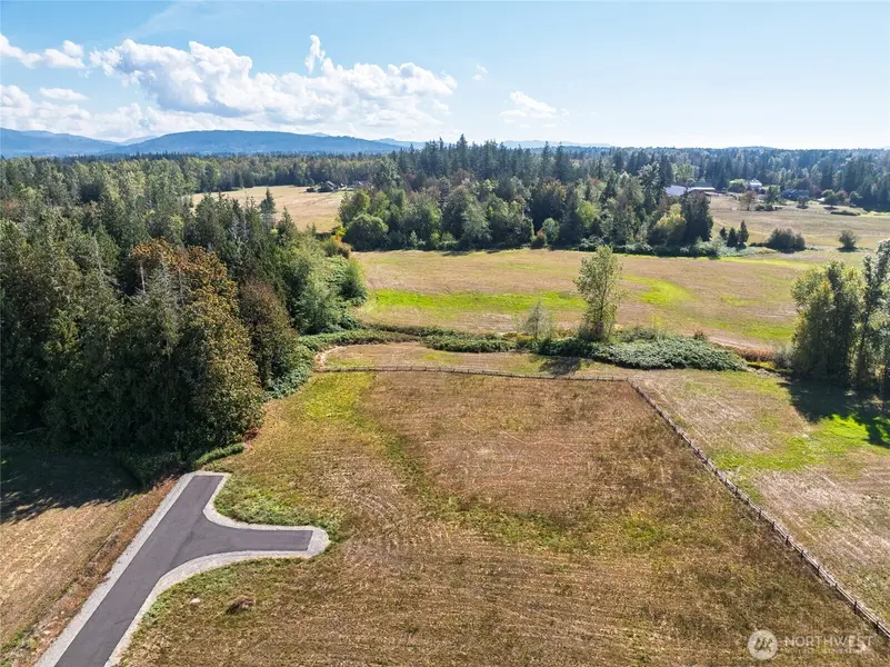 1383 Ten Mile RD, Everson, WA 98247