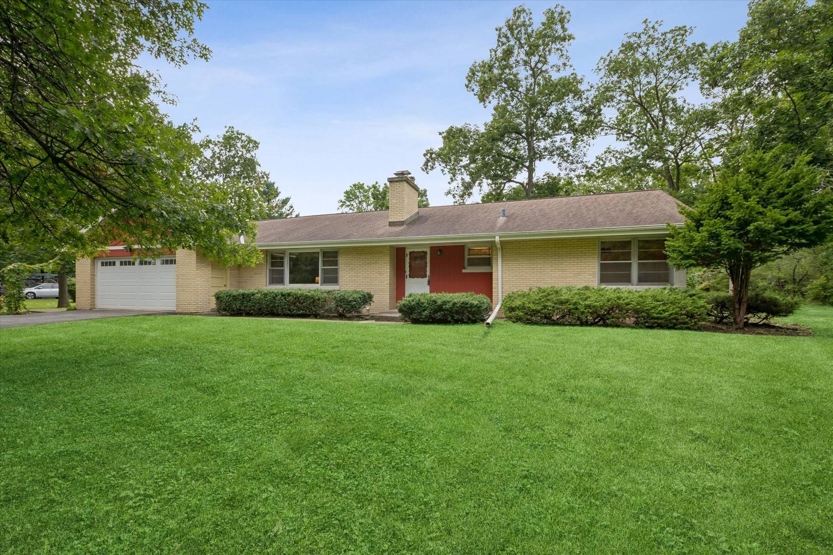 3460 W Mardan DR, Long Grove, IL 60047
