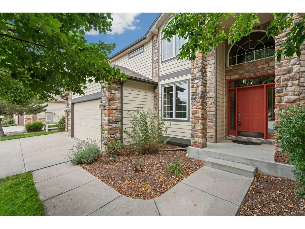 8340 Stay Sail, Windsor, CO 80528