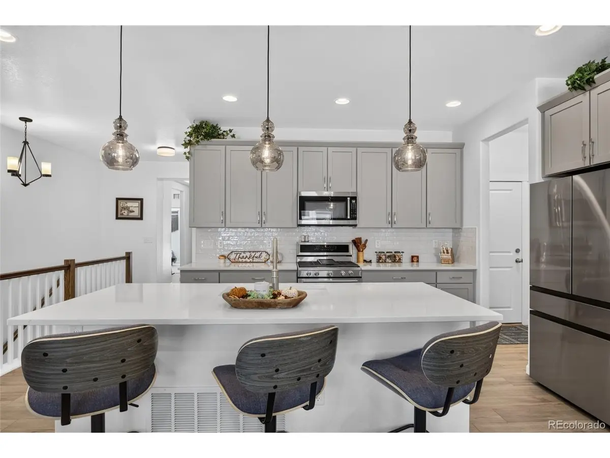 11889 Sea Oats, Parker, CO 80138