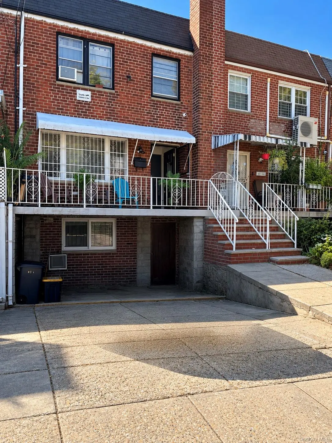31-44 75th, East Elmhurst, NY 11370