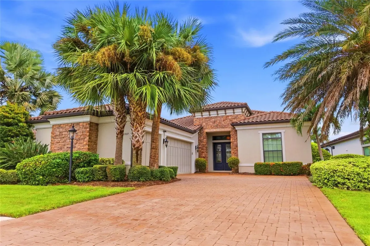 13309 MALACHITE DR, Bradenton, FL 34211