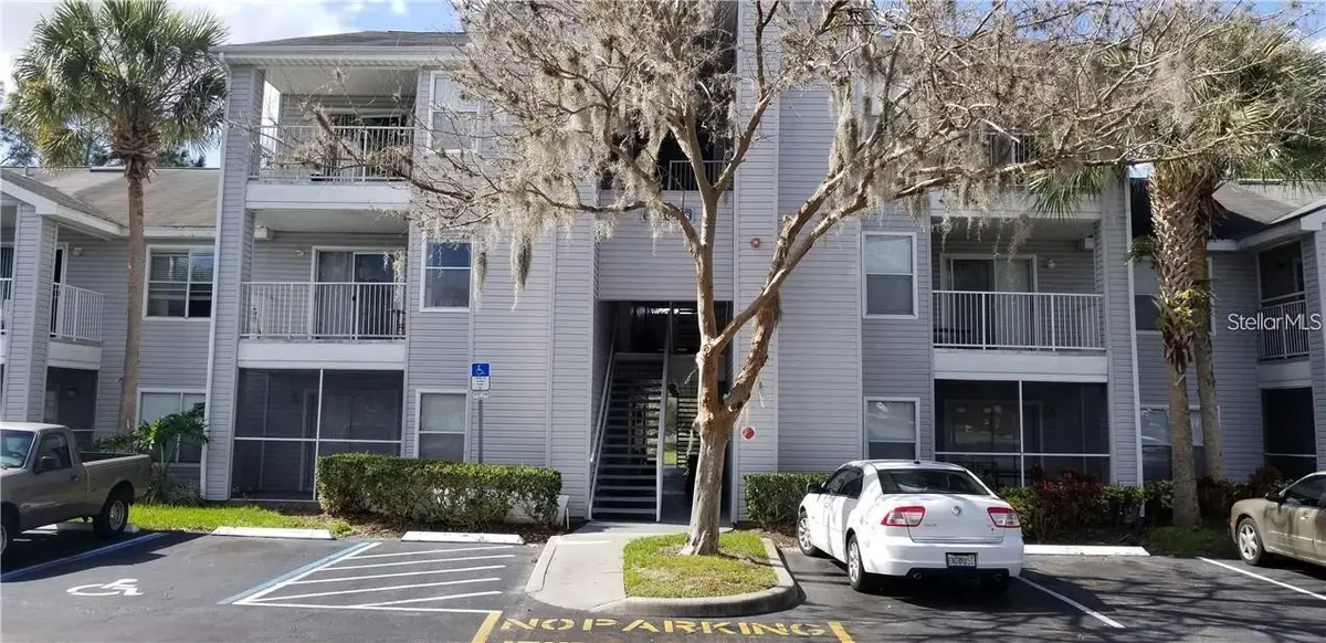 2564 GRASSY POINT DR #104, Lake Mary, FL 32746