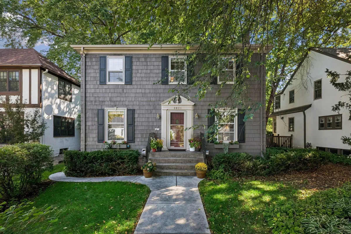 3821 Drew AVE S, Minneapolis, MN 55410