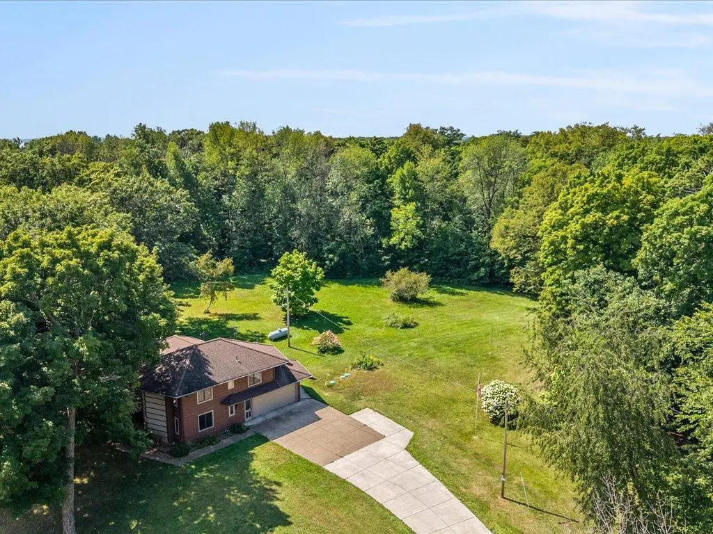 22129 437th AVE, Aitkin, MN 56431
