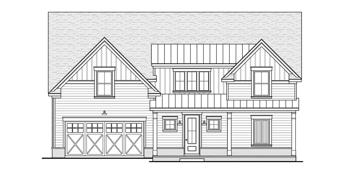 11497 WILLOWHERB WAY, Collierville, TN 38017