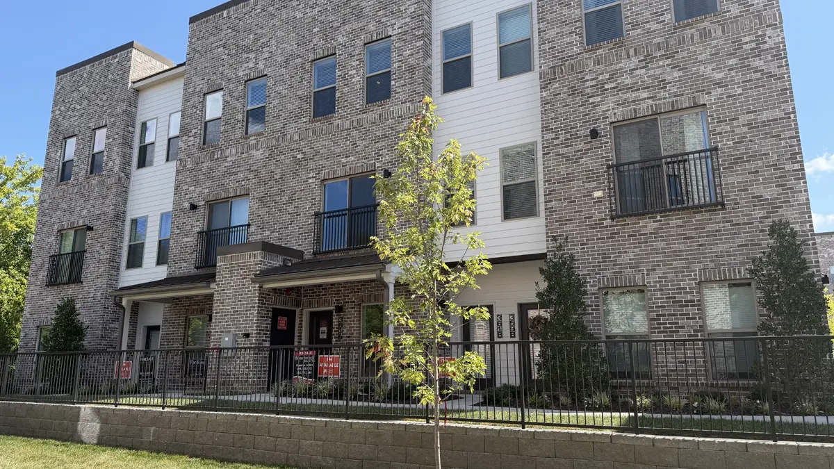 123 Bess Blvd, Spring Hill, TN 37174