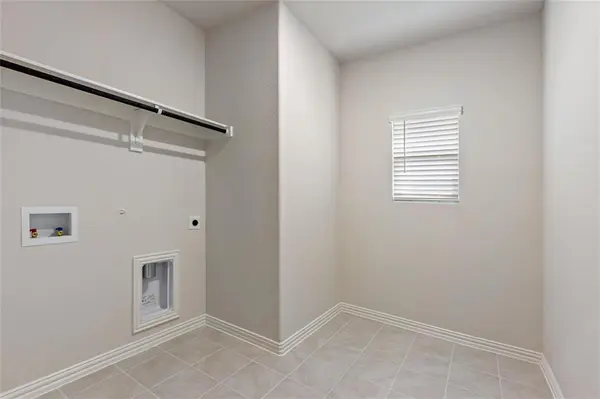 115 Teton Street, Greenville, TX 75402