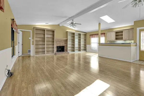 435 Lonestar, Hideaway, TX 75771