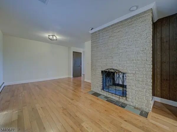 56 Wester Rd, Harmony Twp., NJ 08865