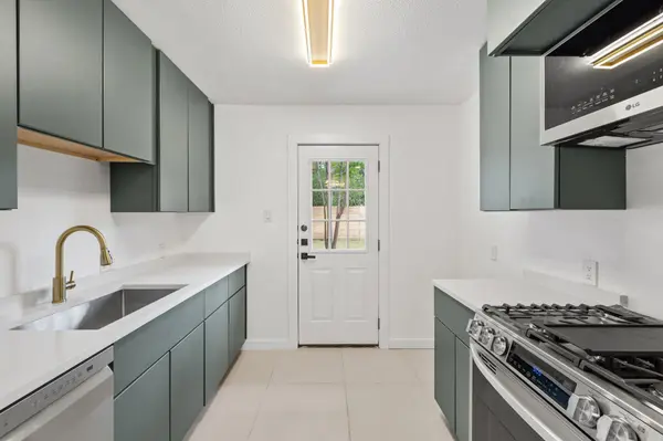 4908 Hawk CV, Austin, TX 78745