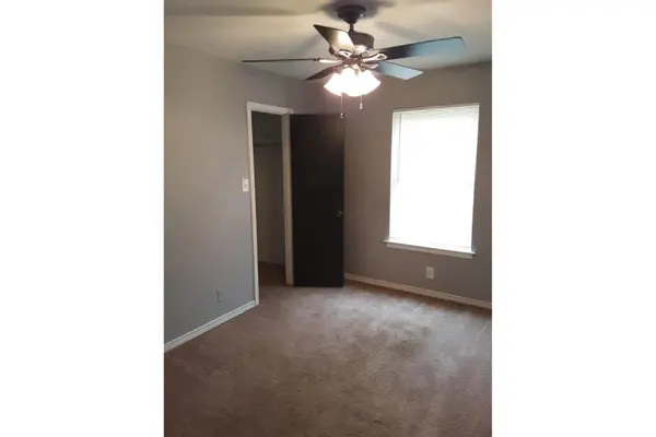 101 Horseshoe TRL, Georgetown, TX 78628