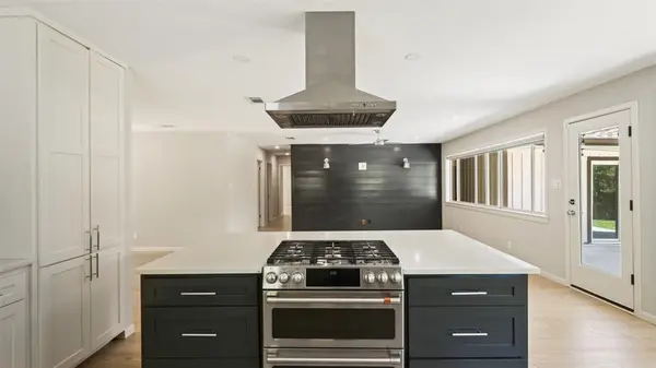 6404 Shoal Creek BLVD, Austin, TX 78757