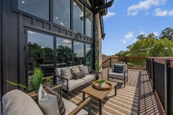 19005 Venture DR, Lago Vista, TX 78645