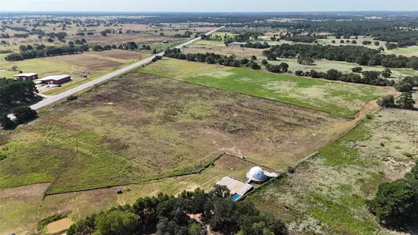 0 SH 304 HWY, Smithville, TX 78957