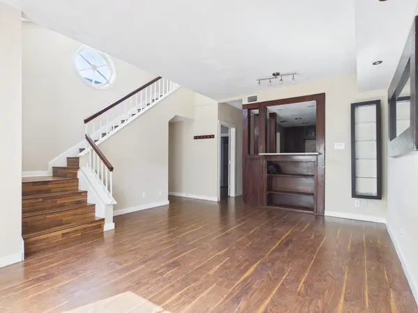 2529 Rio Grande ST #58, Austin, TX 78705