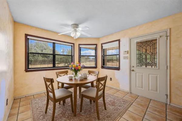 2852 Cedar Hollow RD, Georgetown, TX 78628