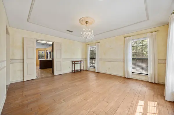 2852 Cedar Hollow RD, Georgetown, TX 78628
