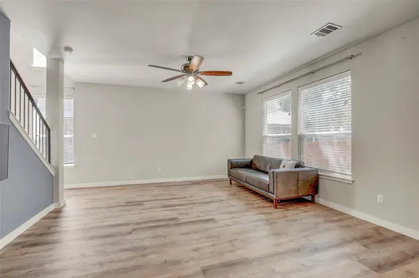 11208 Mckinney Spring DR, Austin, TX 78717