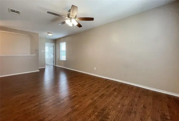 2237 Stoneleigh DR, New Braunfels, TX 78130
